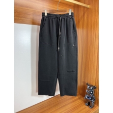 Balenciaga Long Pants